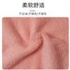 Paño de Cocina Multifuncional Antiadherente Aceite Fibra de Madera Grueso Limpieza de Cocina Trapo Fácil de Limpiar