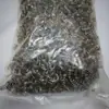 Chapa de Mola, Clipe de Mola, Conector de Hardware, Bateria, Fio de Conexão Eletrônica, Acessórios de Hardware