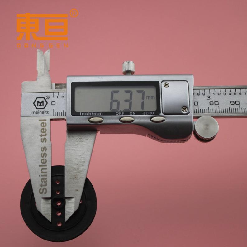 362A2AB黑1