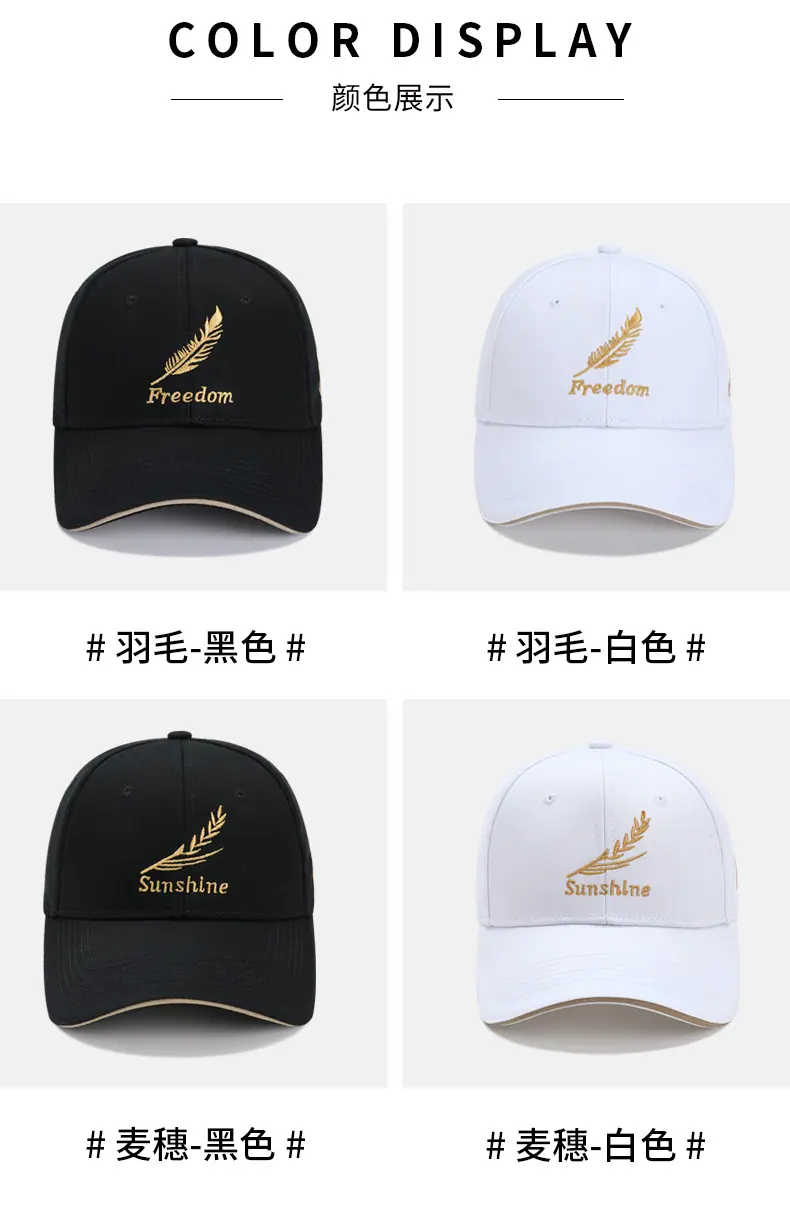 详情-05.jpg