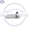 31728-3Jx0A 317283Jx0A Filtro de Aceite de Transmisión Adecuado para Nissan Kicks 2017-2024