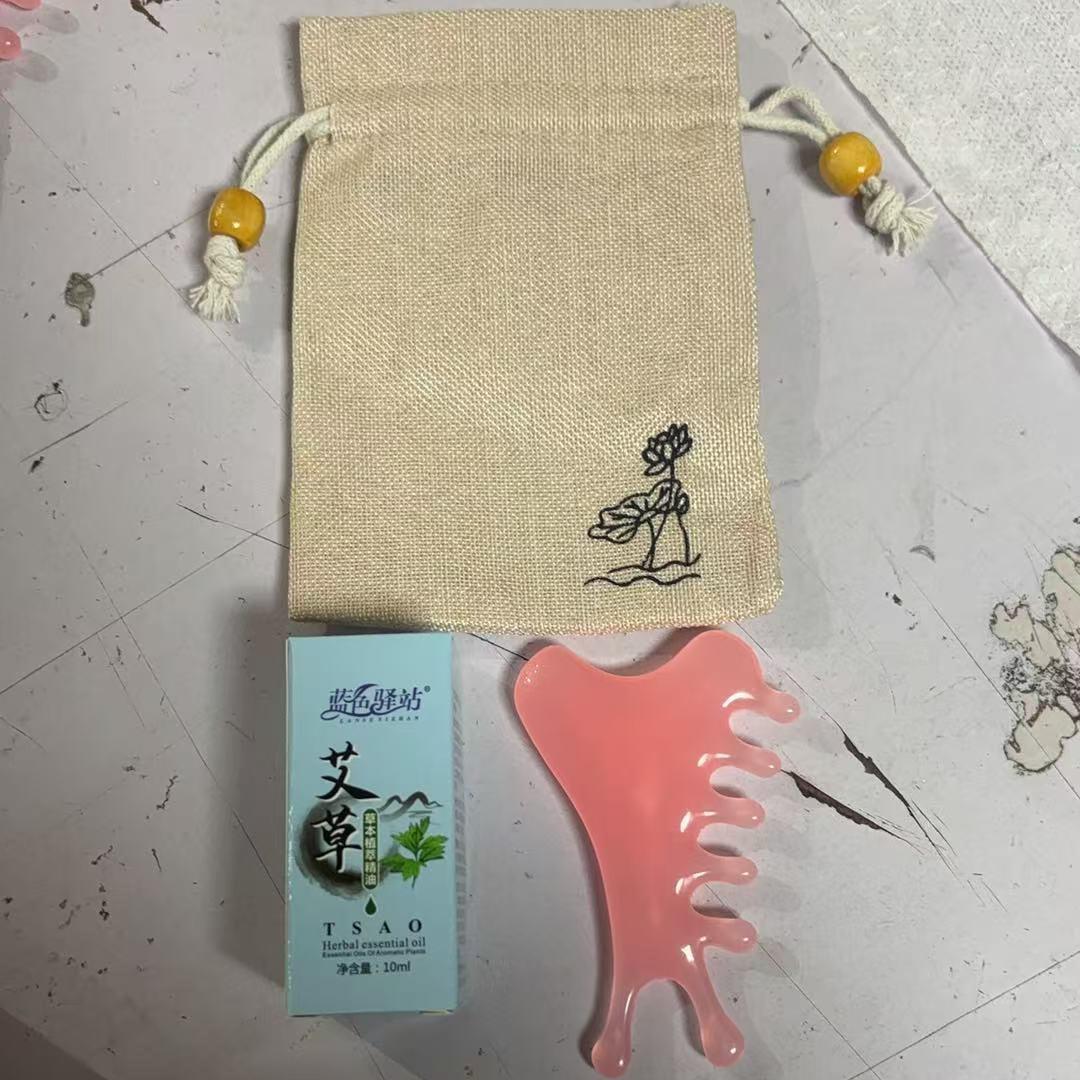 微信图片_20250225214201