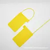 Etiquetas de Pendurar para Logística, Etiquetas Gigantes, Abraçadeiras Plásticas, Etiquetas de Roupa Anti-Violação, Lacres Plásticos, Etiquetas de Identificação, Bagagem