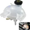Adequado para Jeep Compass Renegade Tanque de Água Chaleira de Água 68289857Aa 68327756Aa 53331946