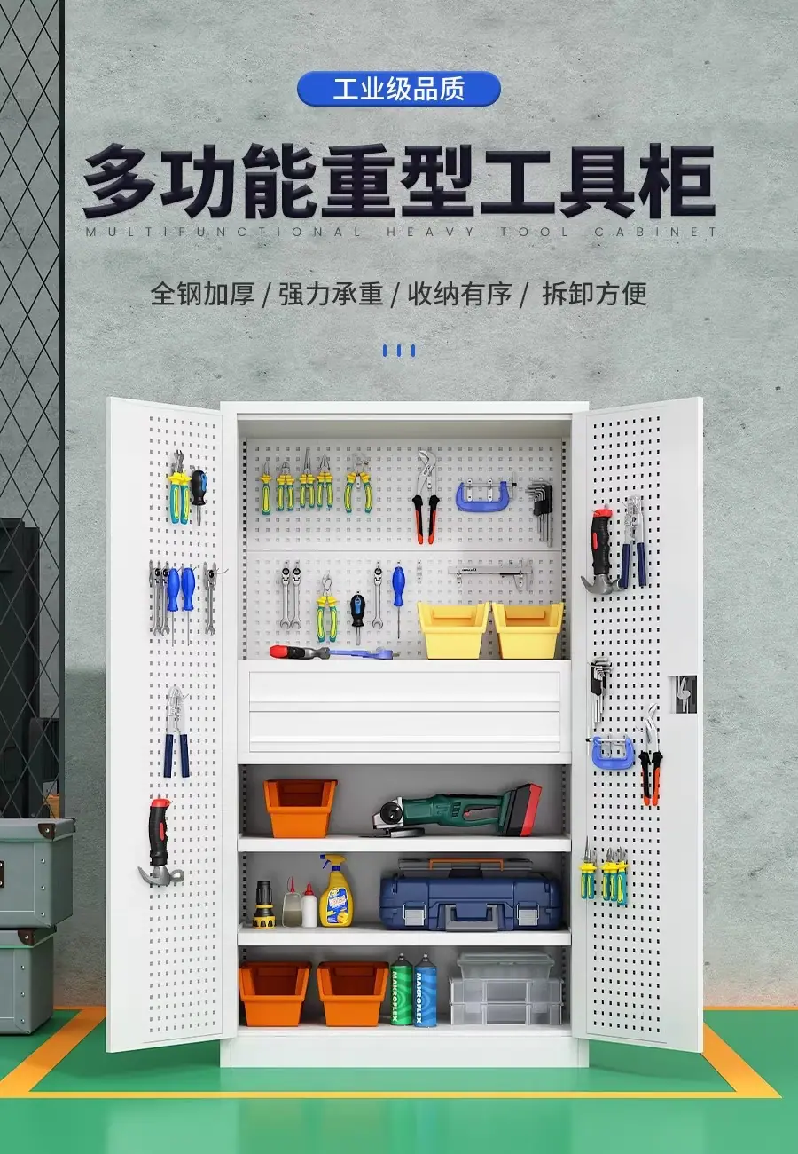 详情图06.jpg