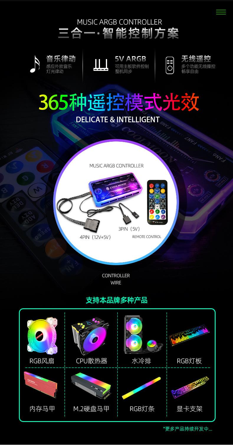 详情页-晶钻RGB-2_02