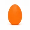Fábrica de Origen Bola de Agarre con Forma de Huevo Rehabilitación de Mano Entrenador de Dedos Bola para Aliviar el Estrés Huevo de Agarre con Forma de Huevo