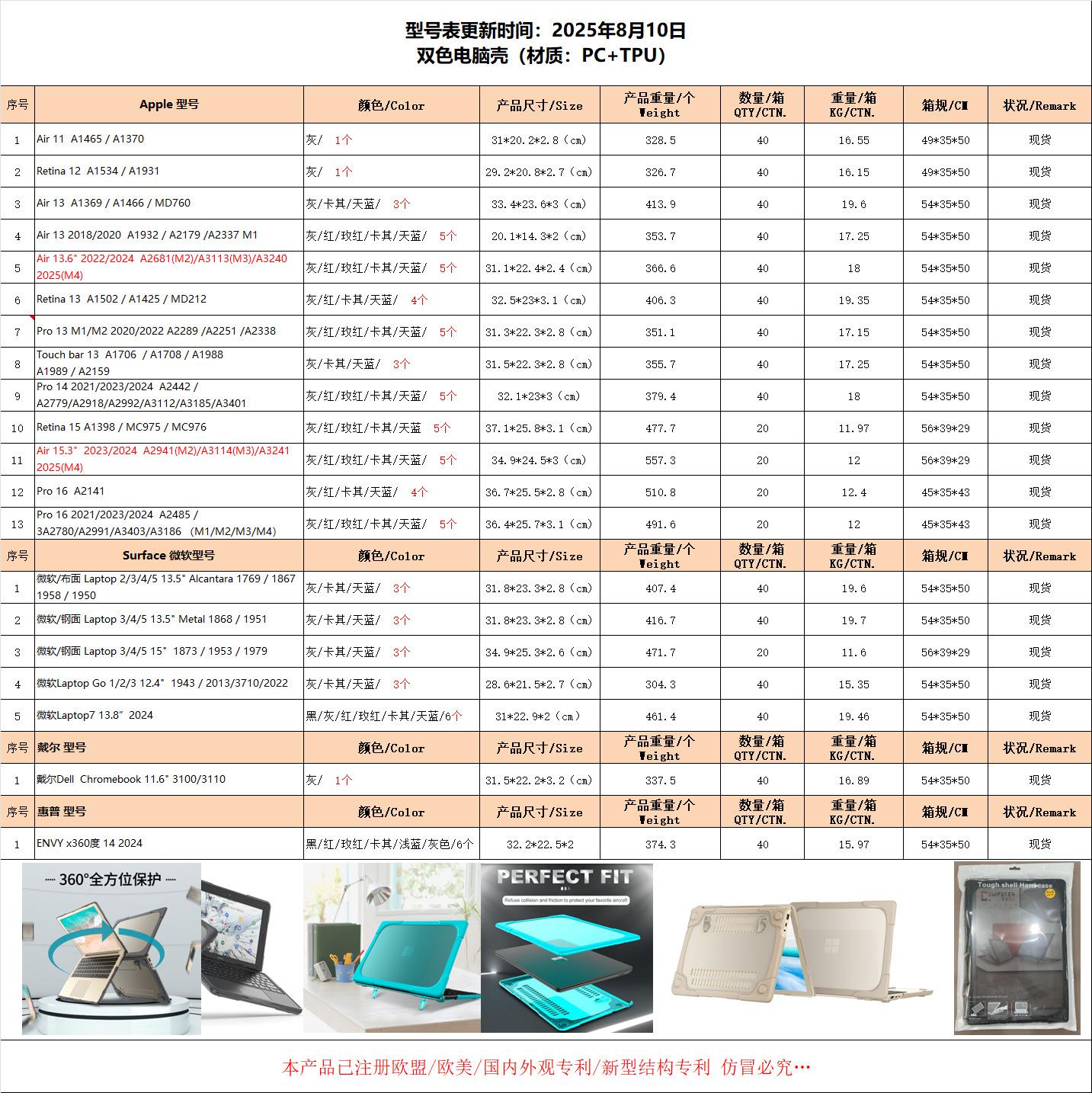 微信图片_2025-08-07_165354_824