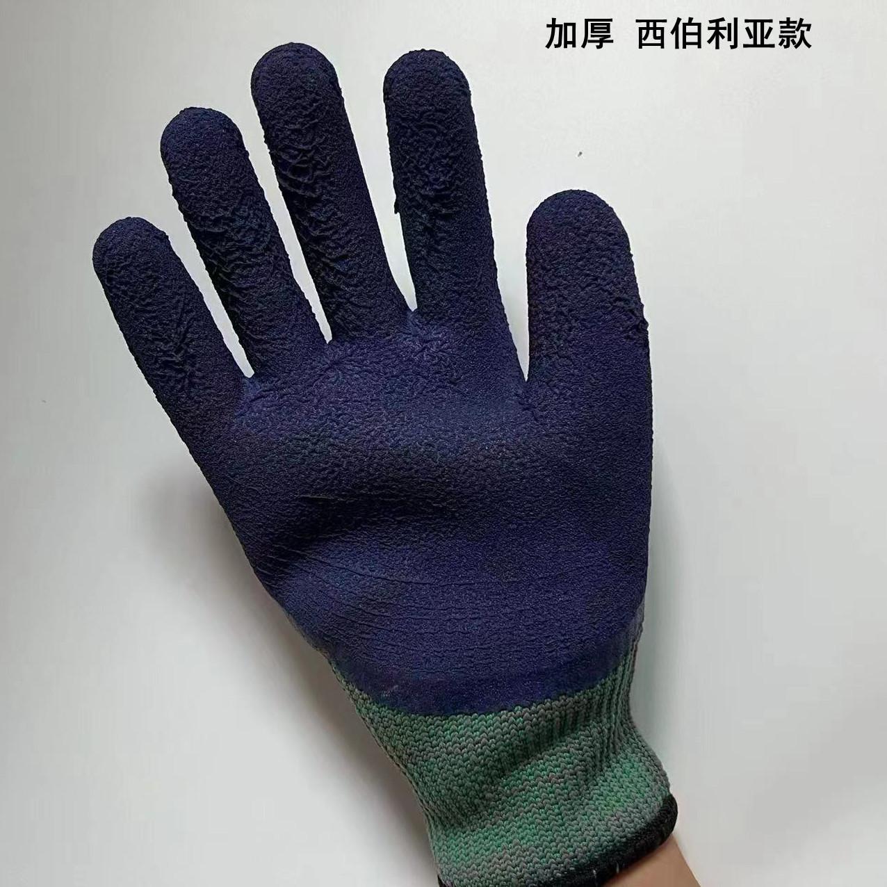 微信图片_20220930131613