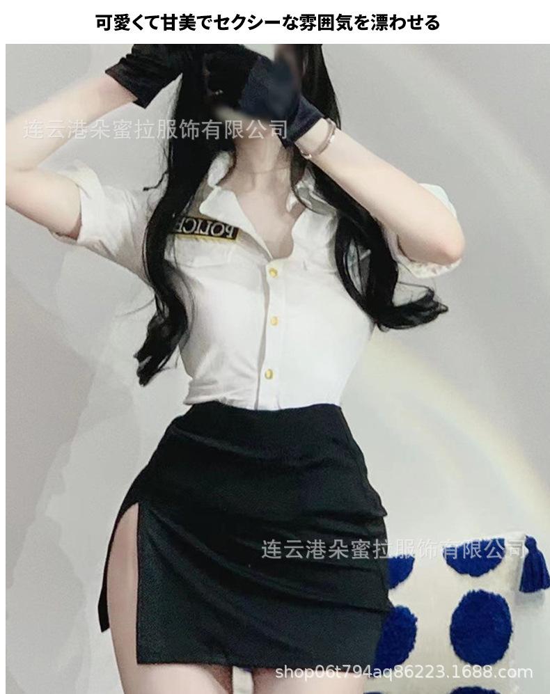 详情2_08.jpg