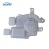 Adecuado para bloques de cierre de puerta Audi, Chevrolet, BMW, Opel, Mercedes, Dodge, Ford, Volkswagen, Toyota, Honda, Hyundai