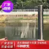 Tela de Janela Anti-Mosquito Invisível para Casa Rede de Tela para Janela Autoinstalável Interna Empurrar-Puxar Areia Anti-Mosquito Tela de Janela Rede de Tela