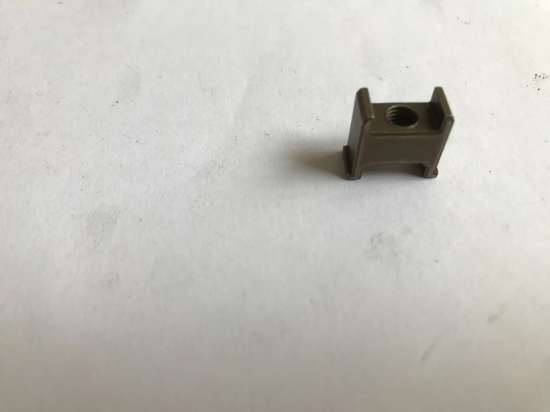 330