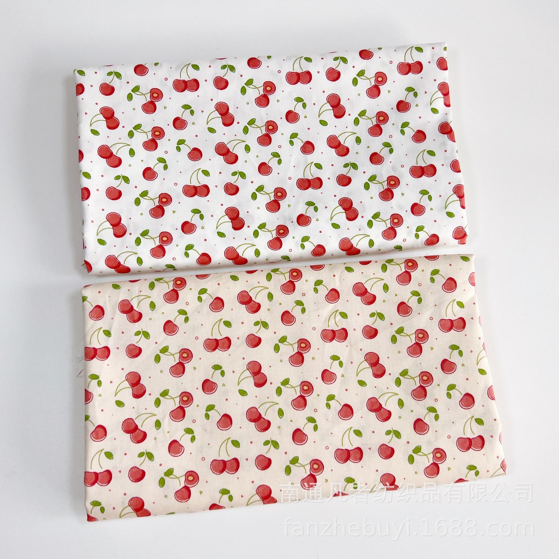 IMG_0146(20231110-012916)