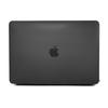 Funda protectora para portátil Apple M4, Macbookairpro13, funda ultrafina para Mac, funda protectora para ordenador M2