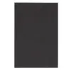A5B5 Cuaderno Logo Grabado Imprimible Cubierta Imprimible Página Interior Papel Kraft Cuaderno de Trabajo Impresión Mayoreo