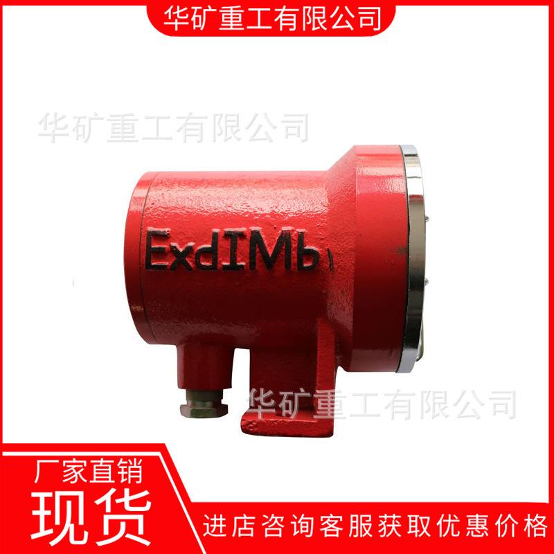 21919307231_1823631310