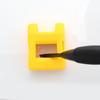 Imantador de Destornillador, Imantador Rápido, Desmagnetizador, Dispositivo de Desmagnetización, Dispositivo de Magnetización, Fabricante de Imantadores, Suministro Directo desde Fábrica Electrónica