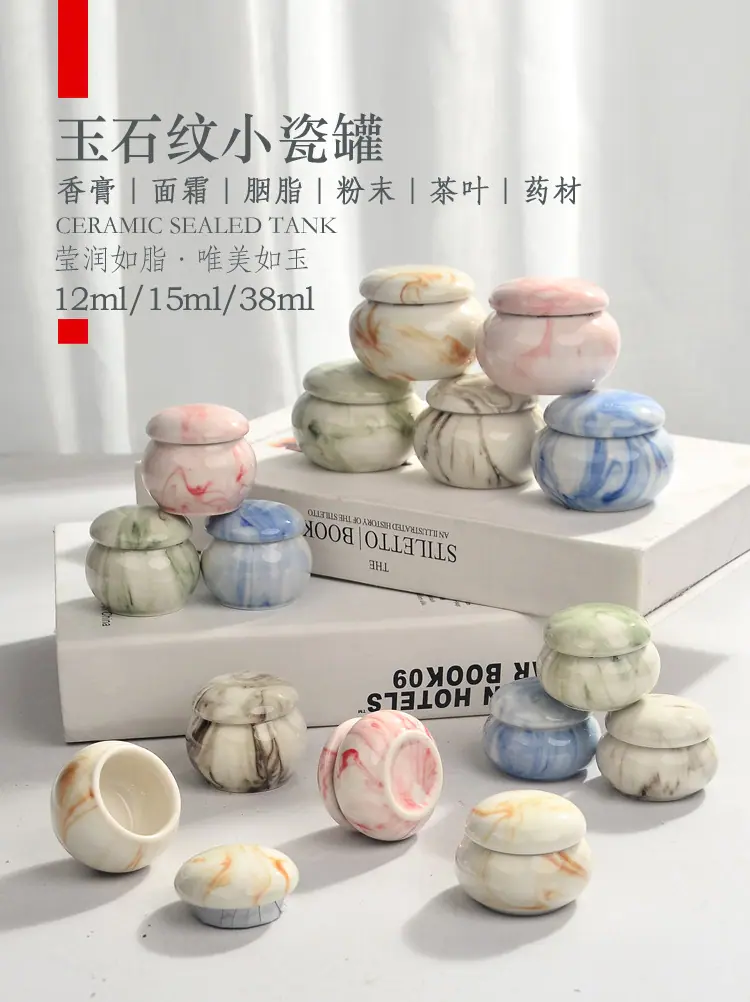 07展示1.jpg
