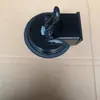 Nuevo Modelo de Ventosa para Reparación de Pisos de Madera, Tipo Universal, Ampliada y Engrosada, Multifuncional, Amortiguadora, Ventosa Fuerte de Doble Cabeza para Vidrio