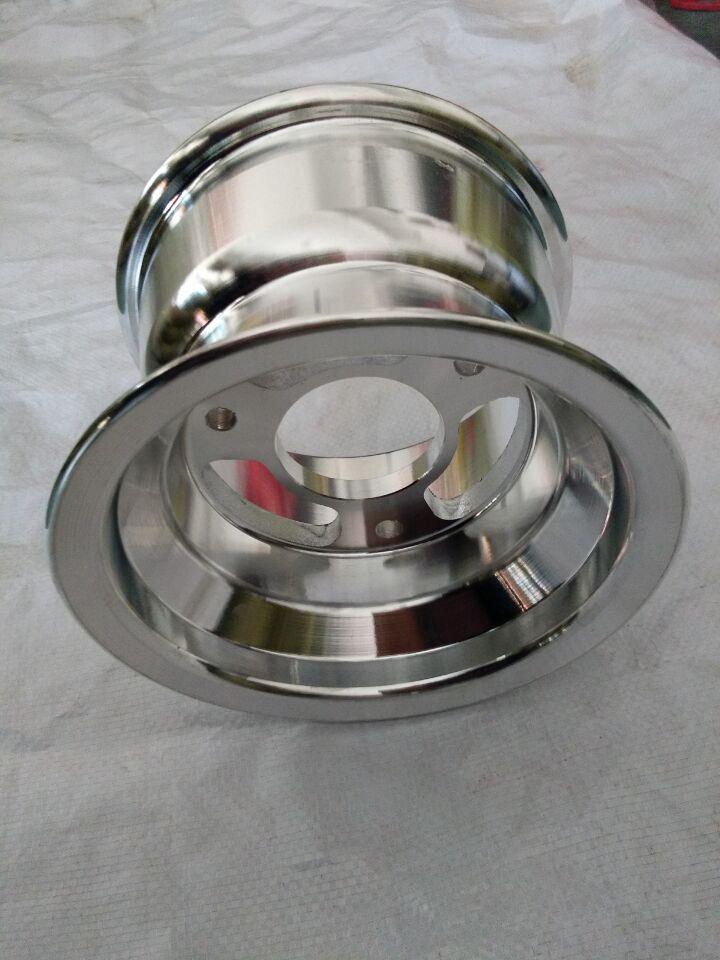 34D5F7D31598BFB0F4DCE86F8206AA