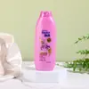 Shampoo Anticaspa Rejoice 170g Shampoo Suave para Homens e Mulheres Desconto