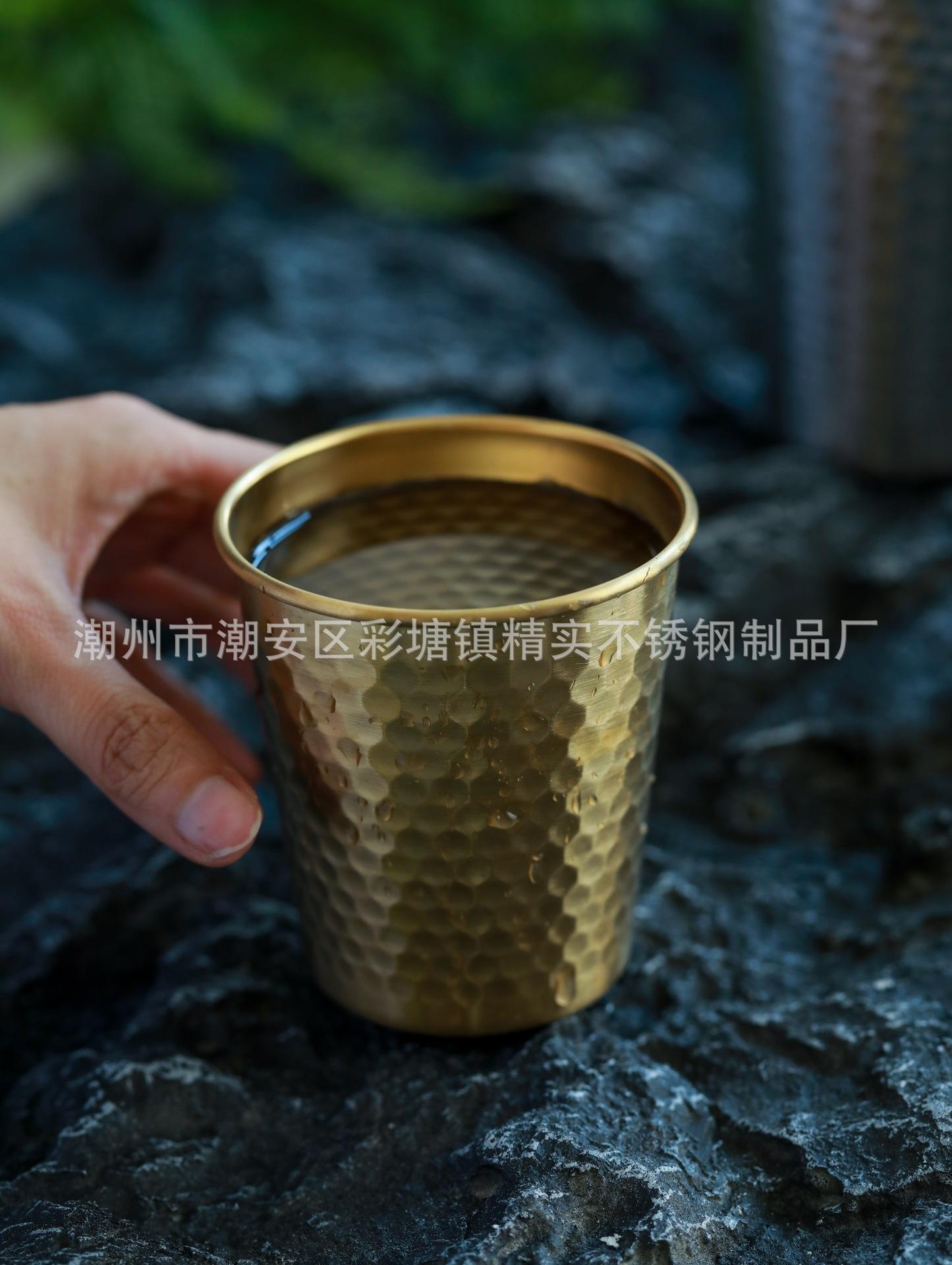 CJ-DC-PJB单层锤点啤酒杯11.jpg
