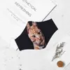 Mascarillas de Algodón para Hombre y Mujer, Resistentes al Viento y al Frío en Invierno, Algodón Puro, Cálidas, Ajustables, de Aspecto Elegante, Estilo Dibujos Animados, Transpirables, Lavables, Adecuadas para Viajar al Trabajo