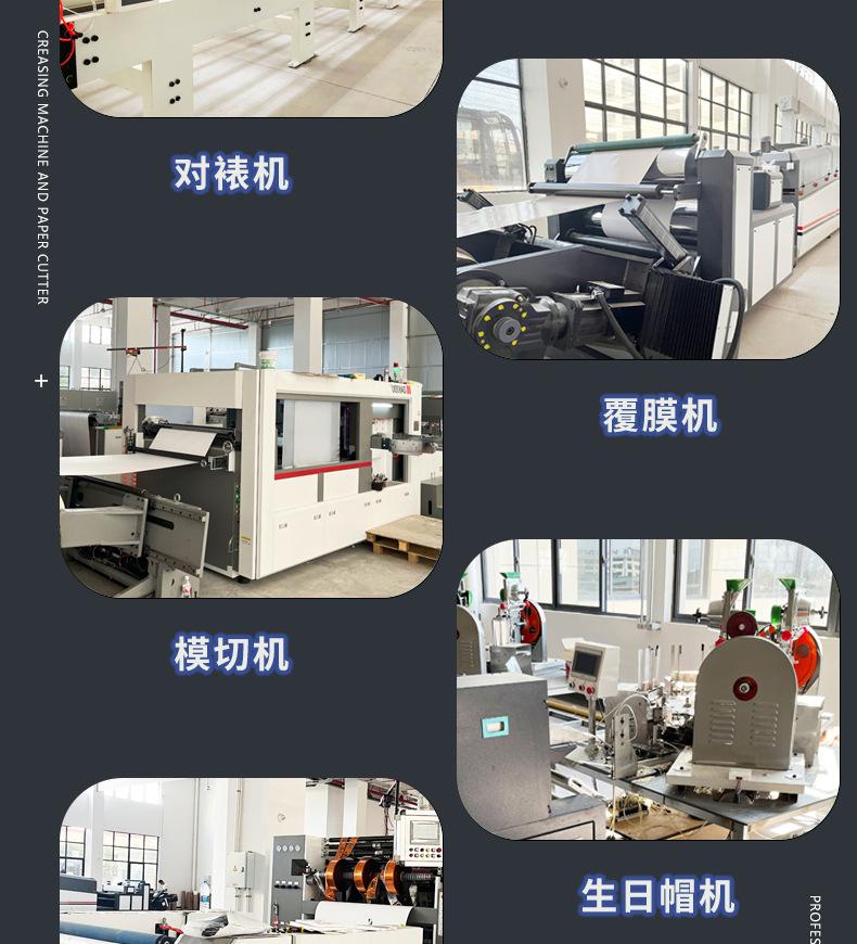万圣节装扮道具