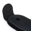 Equipo de Protección para Fitness, Levantamiento de Pesas, Baloncesto, Material de Buceo, Muñequeras Ajustables, Mangas Presurizadas para Palma/Pulgar, Muñequeras