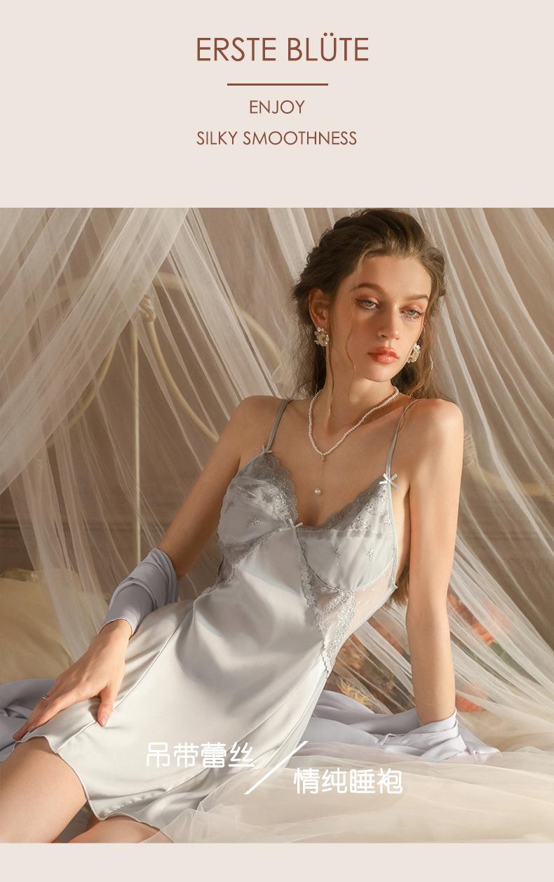 一键复制_20240311212203