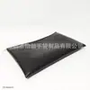 Bolsa Envelope Resistente ao Fogo Bolsa com Zíper Resistente ao Fogo Superfície de Silicone Bolsa para Documentos de Fibra de Vidro Material Resistente ao Fogo Bolsa de Armazenamento Personalização