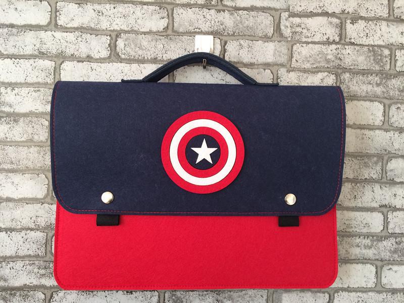 TB2Y3qRewxlpuFjSszgXXcJdpXa_!!