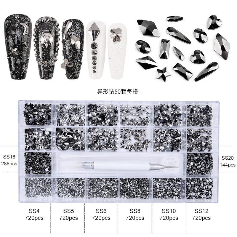 SKU10