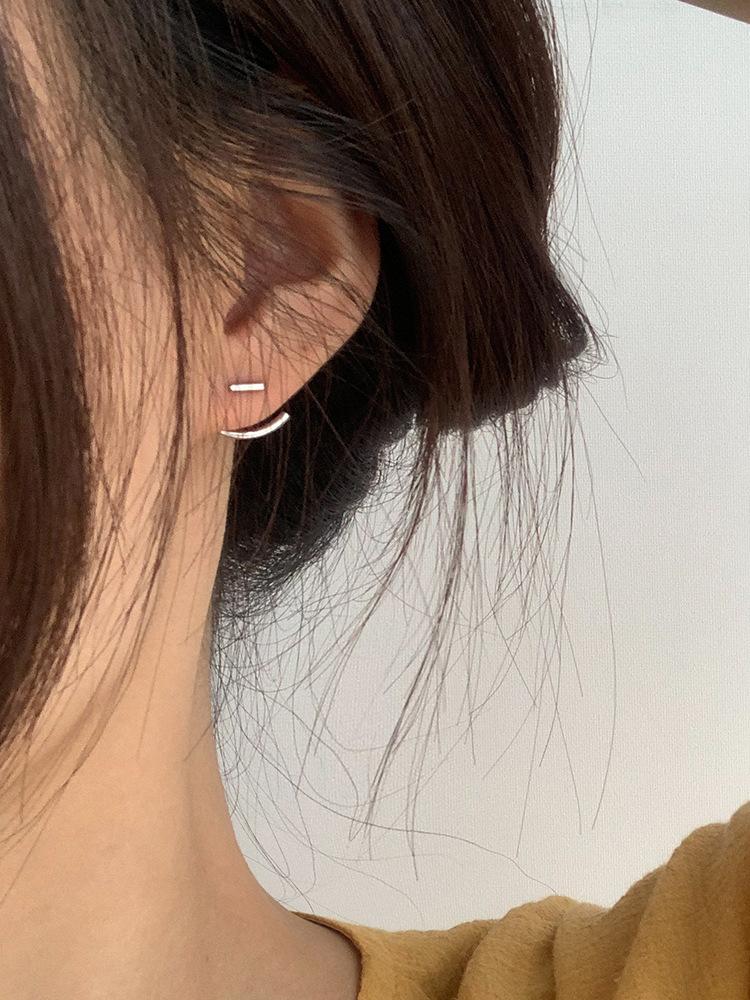 O1CN012Kw6uJ2EVYBA5ngSt_!!8636