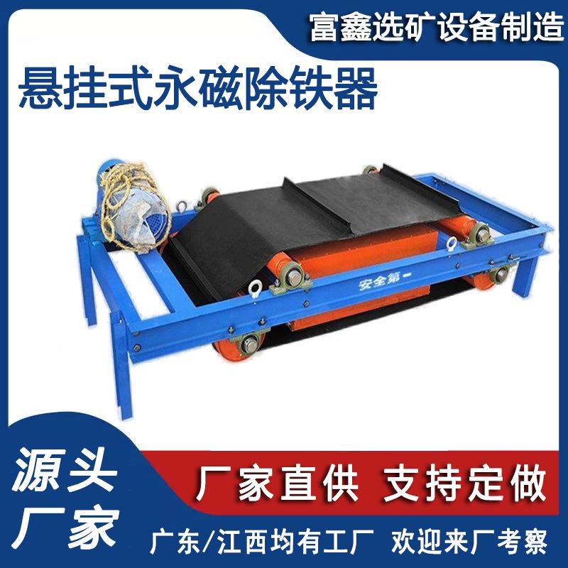 微信图片_20250709173318(2)