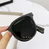 2026 Nuevo Parasol Ultraligero y Protector Solar Rubor Plegable Portátil Gafas de Sol de Moda Gafas de Sol Anti-UV H