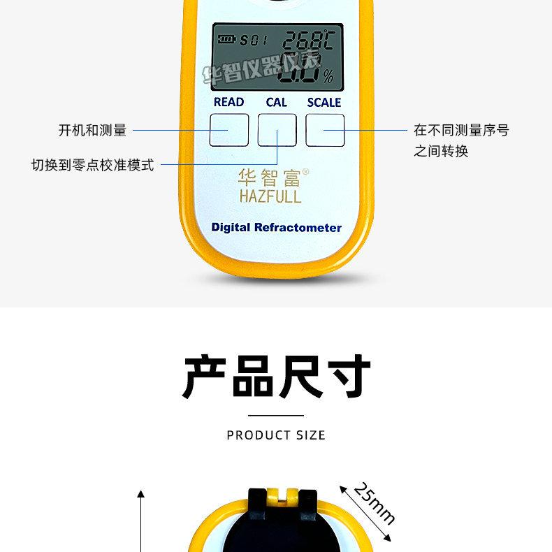 01_13_副本1.jpg