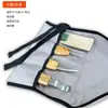 Talla en Madera Juego de Cuchillos para Tallar Nuevo Herramienta de Tallado Juego de Cinco Piezas Talla en Madera Talla en Madera Herramienta DIY Cuchillo Universal Cuchillo de Detalle
