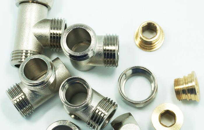 R3371 brass Tee adapter04