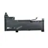 Para portátil ASUS YX570Z/D FX570ZD X570UD K570ZD B31N1723 eléctrico