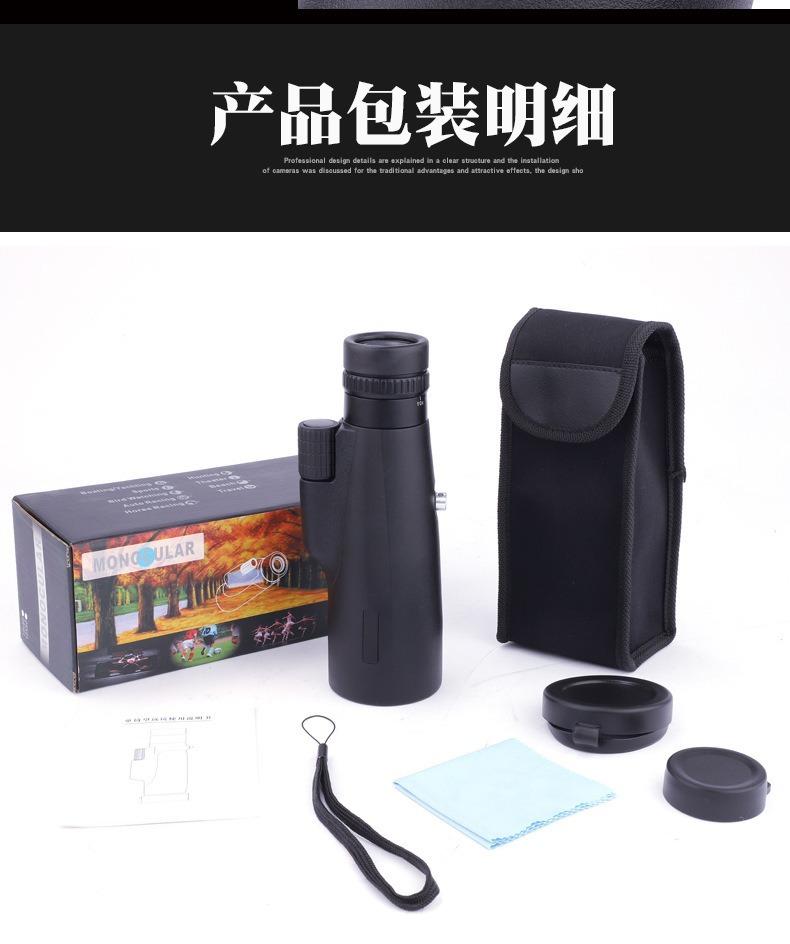描述图_14.jpg