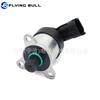 Adecuado para Válvula Solenoide Válvula Reguladora Unidad Dosificadora SCV Válvula Dosificadora de Combustible Válvula de Presión 0928400803