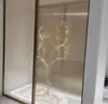 Ramas de árbol secas para paisajismo, árboles de los deseos, árboles muertos, decoraciones de patios interiores, ramas de árbol, troncos y árboles decorativos.