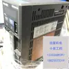 Fanuc A06B-0115-B855 Fanuc A06B-0115-B855 # 0049 Nuevo Garantía de un año Sgmah-01Aaf41 Motor