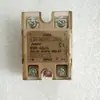 Interruptor de proximidad sólido FOTEK Yangming de Taiwán PM12-04N relé de estado sólido ANV-SSR-40DA