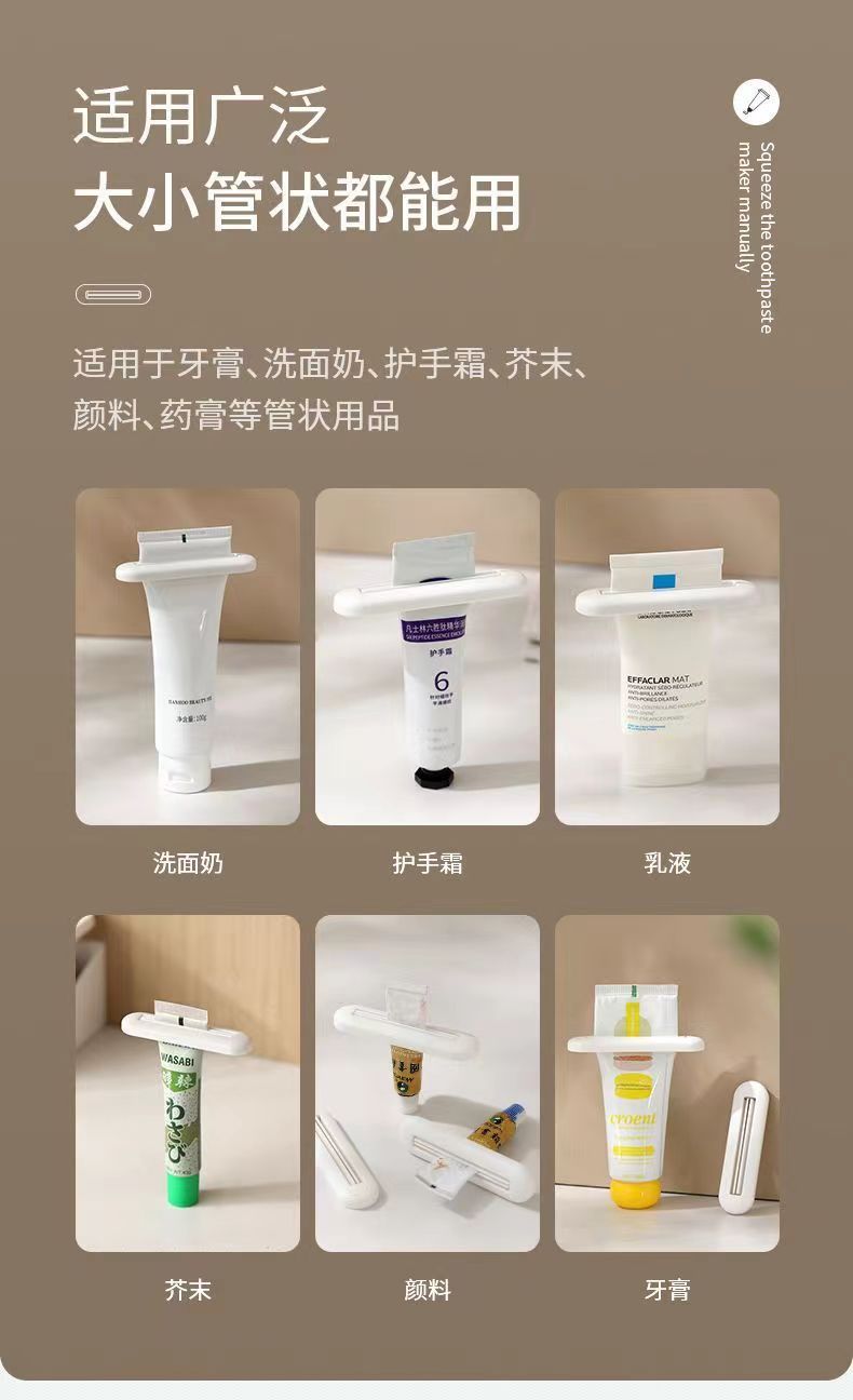手机端图片11.jpg