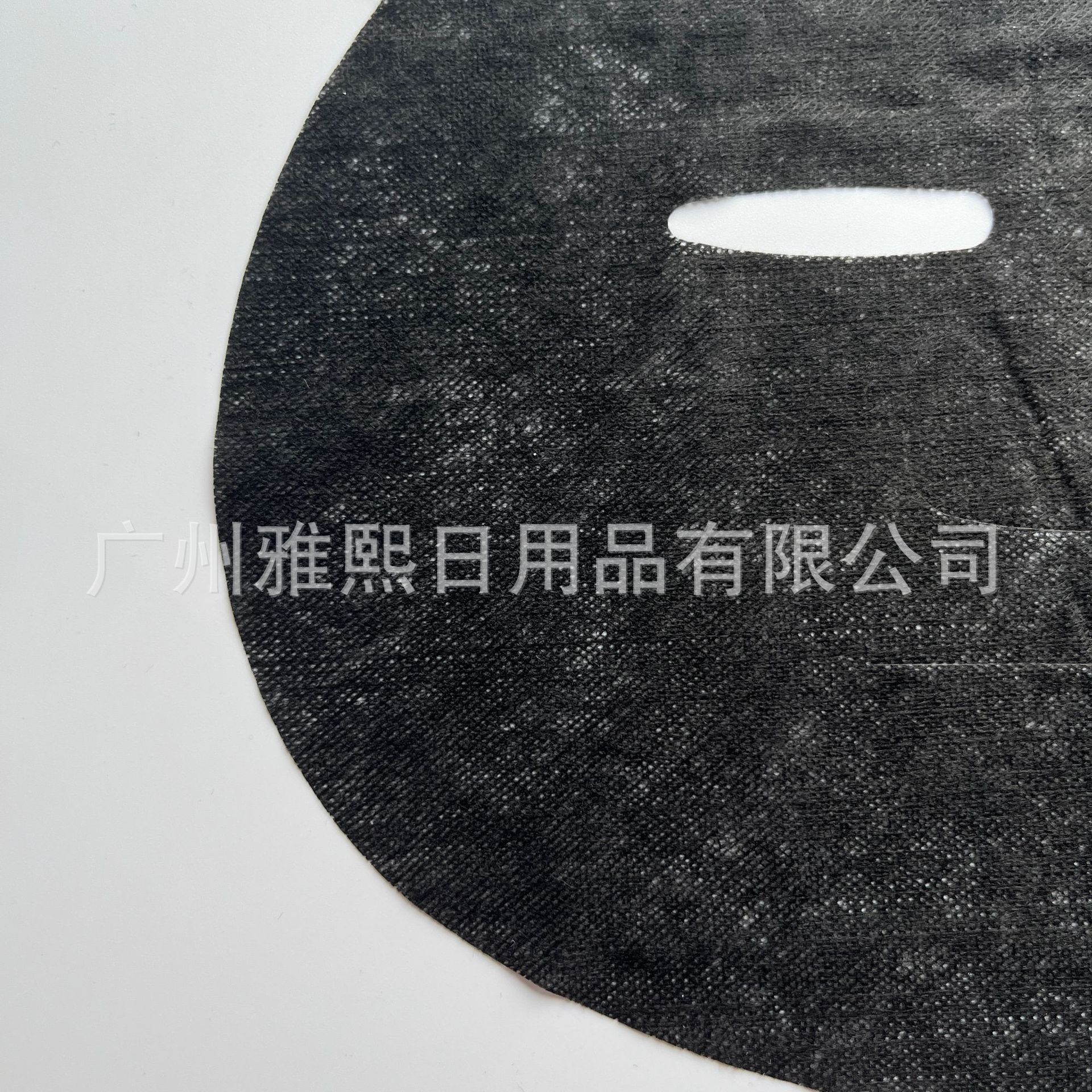 微信图片_202206171639453.jpg