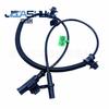 Venta Caliente Sensor ABS para Coche para Changan Uno S 3550060-Bk01 3550060-Bk04