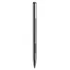 Adecuado para Lápiz Táctil Capacitivo Bluetooth Apple iPad iPad Pencil 2 Oficina Fotografía Táctil Magnético